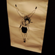 Illustration for article titled io9 at the Y: The Last Man Party in Los Angeles